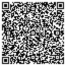 QR code with Cdc Precision Machine & Tool contacts