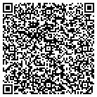 QR code with David Powers Architect Pc contacts