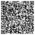 QR code with Matthew E Plowman Dr contacts