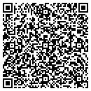 QR code with Center Line Machining contacts