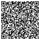 QR code with Center Machine contacts