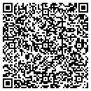 QR code with The Downeast Times contacts