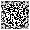 QR code with Demerly Architects contacts