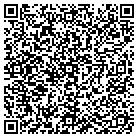 QR code with Crossing At Fleming Island contacts