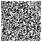 QR code with Dennis R Scott Architect contacts
