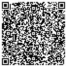 QR code with Derick D. Donovan AIA, ASID contacts