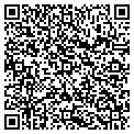 QR code with Chapman Machine LLC contacts