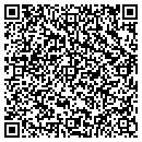 QR code with Roebuck Newco LLC contacts