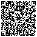 QR code with Christopher Davis contacts
