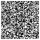 QR code with Design Organization Inc contacts