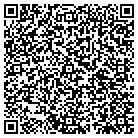 QR code with Clarkworks Machine contacts