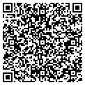 QR code with Weekly Ink A Corp contacts