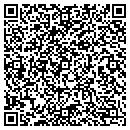 QR code with Classic Machine contacts
