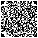 QR code with Damon Utilities contacts