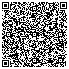QR code with Weekly Sentinel contacts