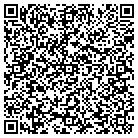 QR code with Clematis Machine & Fixture CO contacts