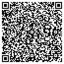 QR code with Davids Water Systems contacts