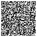 QR code with Wlbz contacts