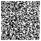 QR code with Domain Architecture Inc contacts
