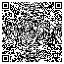 QR code with Arborist R Janisch contacts