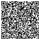QR code with US Post Office contacts
