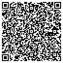 QR code with Buddy Moving & Storage contacts