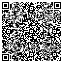 QR code with Donald E Clark Aia contacts