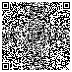 QR code with Coastal Milling Works contacts