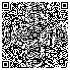 QR code with Mercy Services-West Liberty contacts