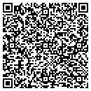 QR code with Boonsboro Clock CO contacts