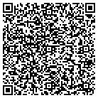 QR code with Don Baldwin Architect contacts