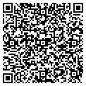 QR code with Peter G Sandwell MD contacts