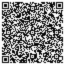 QR code with Coghlin Precision contacts