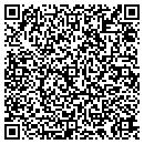 QR code with Naiop Inc contacts