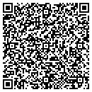 QR code with Dorste Thomas C contacts