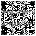 QR code with Terry J Carlson DMD contacts