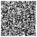QR code with Destin Water Users Inc contacts