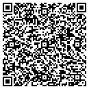 QR code with Colonial Machine CO contacts