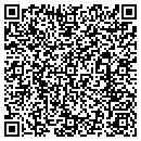 QR code with Diamond Eric Water Works contacts