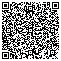 QR code with Jeff R Blank PHD contacts