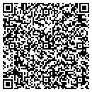 QR code with US Post Office contacts