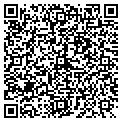 QR code with Doug Shoemaker contacts