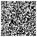 QR code with Dsd Residentail Architecture contacts