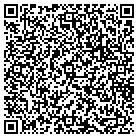 QR code with New Oaks Forest Assoc Lp contacts