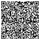 QR code with Dunedin Water Billing contacts