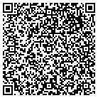 QR code with Concept Design And Prototype contacts