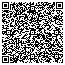 QR code with Concept Machining contacts