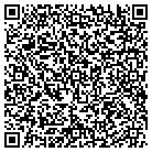 QR code with Dycom Industries Inc contacts