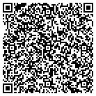 QR code with Duncan G Stroik Architect LLC contacts
