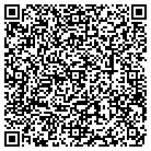 QR code with Southtrust Of Alabama Inc contacts